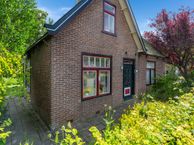 Kleingouw 60, 1619 CD Andijk