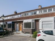 Hordijk 110, 3079 DK Rotterdam