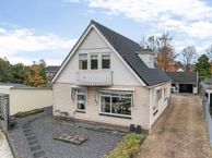 van Broersmastraat 3, 9291 CZ Kollum