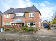 Bontebrug 42, 7064 LK Silvolde