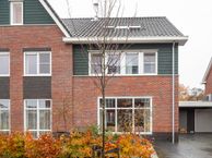 IJzerhof 4, 9751 WM Haren (GR)