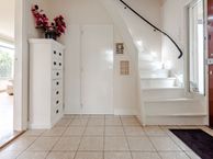 Minister van Houtenlaan 15, 1981 EA Velsen-Zuid