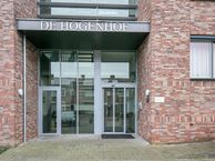 Prinses Margrietstraat 33, 5321 SL Hedel