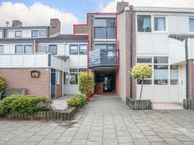 Reiendonk 26, 4824 CD Breda