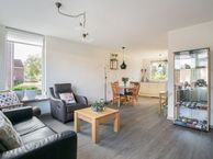 Watersnip 21, 8271 GN IJsselmuiden