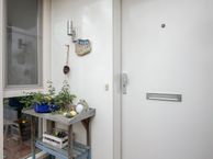 Dasseburcht 5, 5111 DR Baarle-Nassau