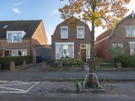 Vlissingsestraat 209, 4388 HC Oost-Souburg