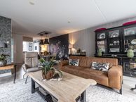 Burgemeester van Niekerklaan 80, 2182 GM Hillegom