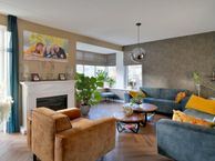 Kleine Weide 4, 8121 HH Olst