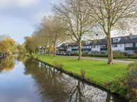 Patrijsstraat 39, 2162 GR Lisse