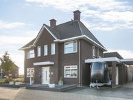 Reuverswerf 40, 7701 XS Dedemsvaart