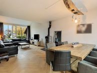 Weezenhof 6124, 6536 AL Nijmegen