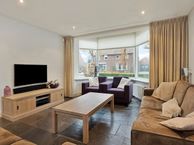 Hogenbergseweg 7, 5298 TS Liempde