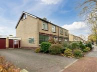 Reigerlaan 17, 9411 GS Beilen