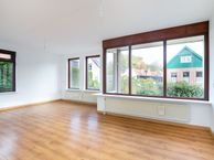 Pottebakkerstraat 10, 9671 LE Winschoten