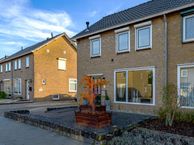 Dr. Arntzstraat 17, 5451 AJ Mill