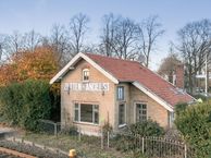 Wageningsestraat 37, 6671 DA Zetten