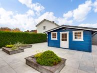 Mamelisserweg 19, 6294 NH Vijlen