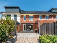 Heivlinderlaan 3, 4105 RC Culemborg