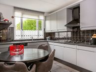 De Landauer 32, 8256 DL Biddinghuizen