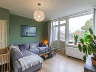 Gorechtkade 87 c, 9713 BJ Groningen