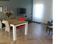 Guineelaan 46, 2622 DJ Delft