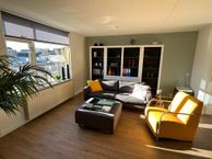 Veerplein 170, 1404 DC Bussum
