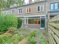 Multatulistraat 71, 9721 NG Groningen