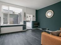 Eenvoudstraat 3, 8262 PC Kampen