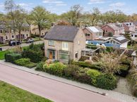 Blaauwhoflaan 1, 8501 ED Joure