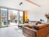 Mercuriusweg 20 I, 2741 TA Waddinxveen