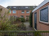 J.W. Schuurmanstraat 111, 4357 EJ Domburg