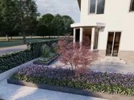 Rijksstraatweg 327, 9752 CG Haren (GR)