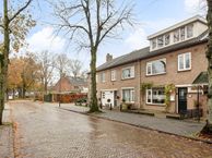 Hoogstraat 89, 5261 TG Vught