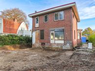 Rijksstraatweg 327 1, 9752 CG Haren (GR)