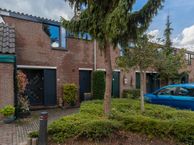 Vlaskamp 22, 2353 HT Leiderdorp