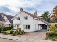 Schapendijk 44, 7608 LW Almelo