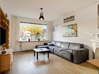 Hyacinthenlaan 28, 6163 BK Geleen