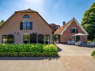 Westeindseweg 6 *, 2381 EA Zoeterwoude