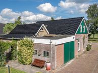 Jeltewei 128, 8622 DA Hommerts