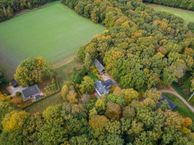 't Hof 33, 3888 MH Uddel