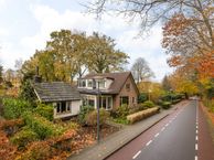 Molenweg 25, 8071 TH Nunspeet