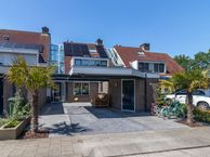 Bosrank 79, 2377 DN Oude Wetering