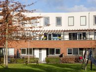 Grijpestijnhof 21, 2665 XN Bleiswijk