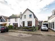 Oranjestraat 21, 4112 JE Beusichem