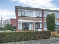 Oelenveerstraat 47, 7771 BH Hardenberg