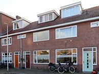 Wielingenplein 7, 3522 PC Utrecht