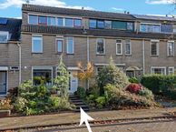 Molenkrite 73, 8608 XG Sneek