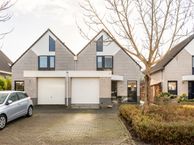 Schönbergweg 39, 1323 GS Almere