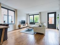 Leliestraat 11, 4101 GS Culemborg